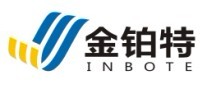 云南升降机货梯生产厂家-金铂特机械